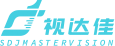手机端logo